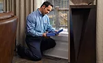 manufacturers hope sales of heat pumps will see some growth this year