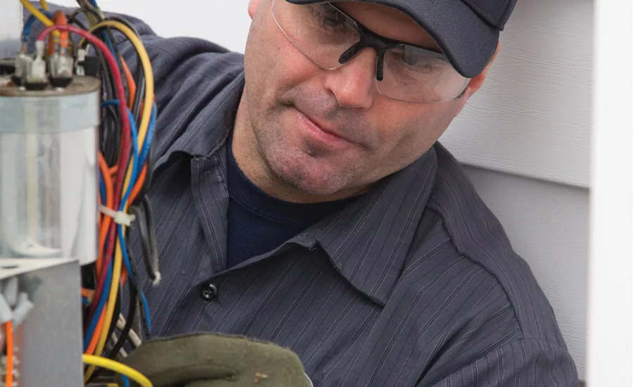difficult to predict whether heat pump sales will bounce back