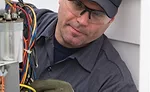 difficult to predict whether heat pump sales will bounce back