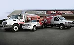 R.F. Ohl in Lehighton, Pennsylvania, is one company prepared for a strong rebound this year as heating oil deliveries were down approximately 30 percent due to an unusually mild winter in the Northeast.