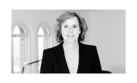 Connie Hedegaard Connie Hedegaard