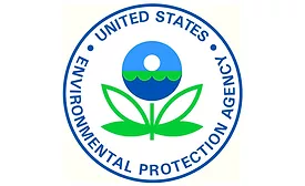 EPA logo
