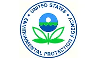 EPA logo