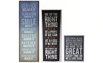 A few slogans that every HVAC contractor should consider.