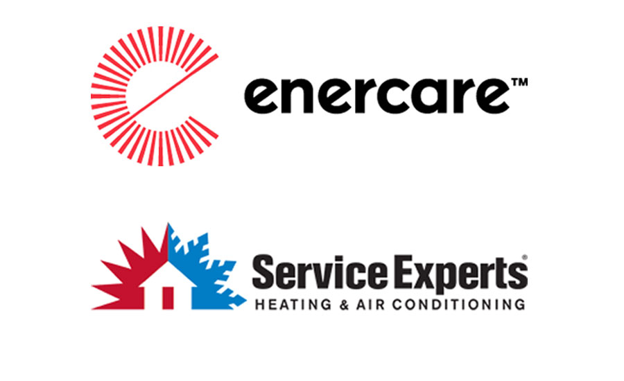 Enercare Completes Acquisition of Service Experts