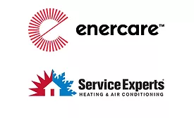Enercare Completes Acquisition of Service Experts