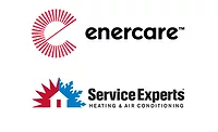 Enercare Completes Acquisition of Service Experts Enercare Completes Acquisition of Service Experts
