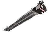 Roberts-Gordon LLC: Infrared Heater Roberts-Gordon LLC: Infrared Heater