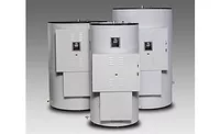 Niles Steel Tank Co.: Water Heater