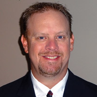 Jay Carter