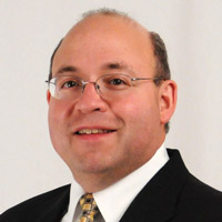 Joseph DuTemple