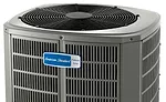“At Trane and American Standard, we always focus on ease of installation, configuration, and serviceability of our products,” said Matt Barga, residential HVAC portfolio leader.