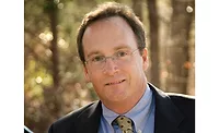 Henry Hutcheson