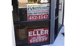 The office of Kobie Kooling is currently serving as the campaign headquarters for a candidate for county sheriff. Company president, Fred Kobie, is strongly committed to participating in the political process.