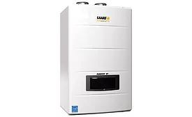 LAARS Heating Systems Co.: Water Heater