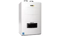 LAARS Heating Systems Co.: Water Heater