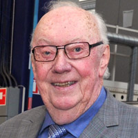 Finn Fastrup, the former head of Danfoss’s refrigeration and air conditioning business, died May 3 in Nordborg, Denmark.