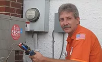 The age of the system, total cost of repair, and total cost of future repairs are just a few of the things contractors need to take into account