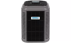 Tempstar: Inverter Heat Pumps