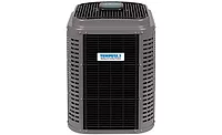 Tempstar: Inverter Heat Pumps Tempstar: Inverter Heat Pumps