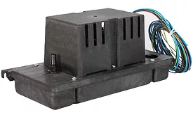Franklin Electric Co. Inc.: Condensate Pump