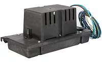 Franklin Electric Co. Inc.: Condensate Pump