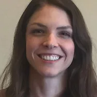 Joanna Rotter