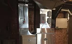 Michigan Energy Services specializes in the design, installation, and service of geothermal systems and has been involved in more than 4,000 applications.