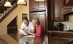 Research indicates that while younger buyers are highly interested in premium HVAC features, they are more likely to take their time and shop for the lowest-priced systems.