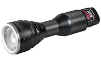 Milwaukee Tool: LED Metal Flashlight Milwaukee Tool: LED Metal Flashlight