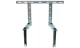RectorSeal Corp.: Wall Bracket