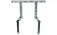 RectorSeal Corp.: Wall Bracket RectorSeal Corp.: Wall Bracket