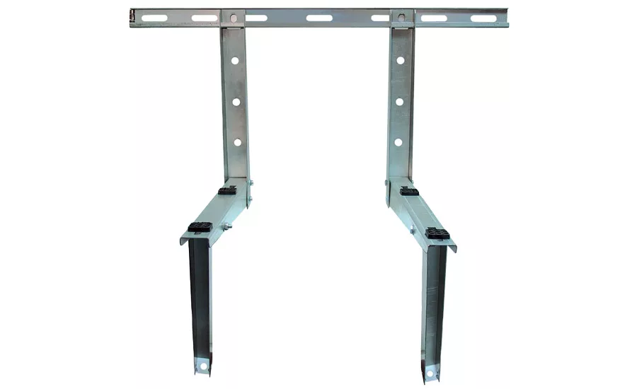 RectorSeal Corp.: Wall Bracket