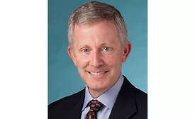 Mark Kuntz