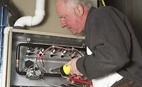 Industry Advocates for Energy Bill Industry Advocates for Energy Bill