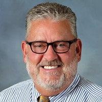 John Sweigert