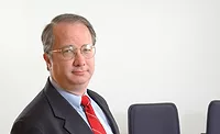 Mark Dreux Mark Dreux