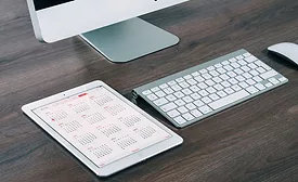 developing a marketing plan