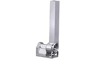 Greenheck Fan Corp.: Exhaust System Greenheck Fan Corp.: Exhaust System