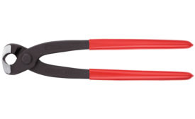 Knipex Tools LP: Ear Clamp Pliers