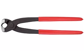 Knipex Tools LP: Ear Clamp Pliers