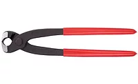 Knipex Tools LP: Ear Clamp Pliers