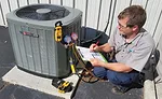 Contractors across the country agree it’s difficult to provide customers with a specific life expectancy for their HVAC equipment.