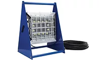 Larson Electronics: LED Light Larson Electronics: LED Light