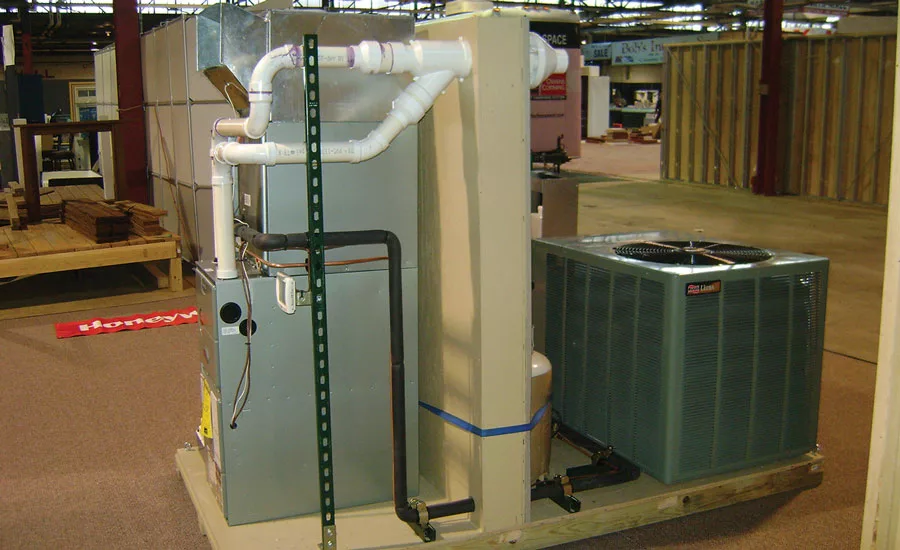 Meier Supply Co. Inc. owns and operates two factory authorized training centers and six Meier University locations across New York and Pennsylvania.