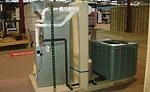 Meier Supply Co. Inc. owns and operates two factory authorized training centers and six Meier University locations across New York and Pennsylvania.