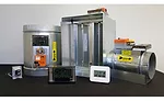 BRONZE WINNER Zonex Systems GEN III – VVT www.zonexproducts.com