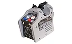 GOLD WINNER JB Industries Inc. F6 Dual Piston Refrigerant Recovery Unit www.jbind.com