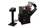 BRONZE WINNER Victaulic Co. RG-5200i Roll Grooving Tool www.victaulic.com