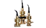 BRONZE WINNER Parker Hannifin Corp. A9 to CDS Conversion Kits  www.parker.com